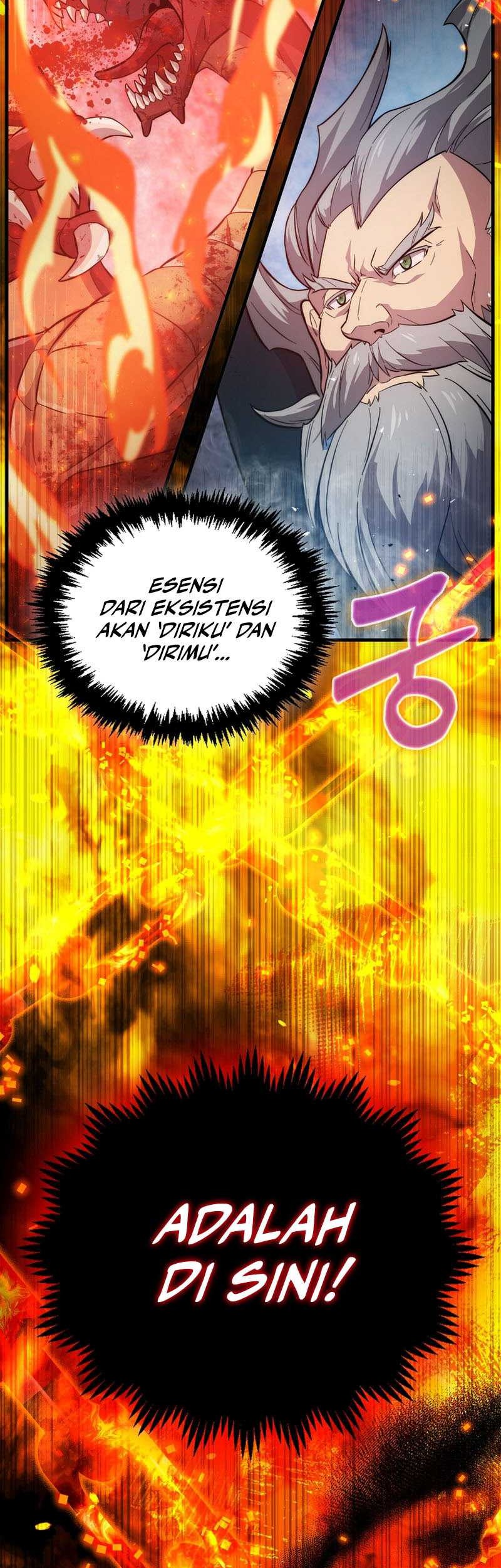 Halaman 79