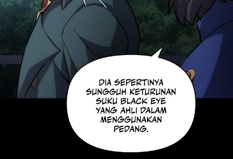 Halaman 152