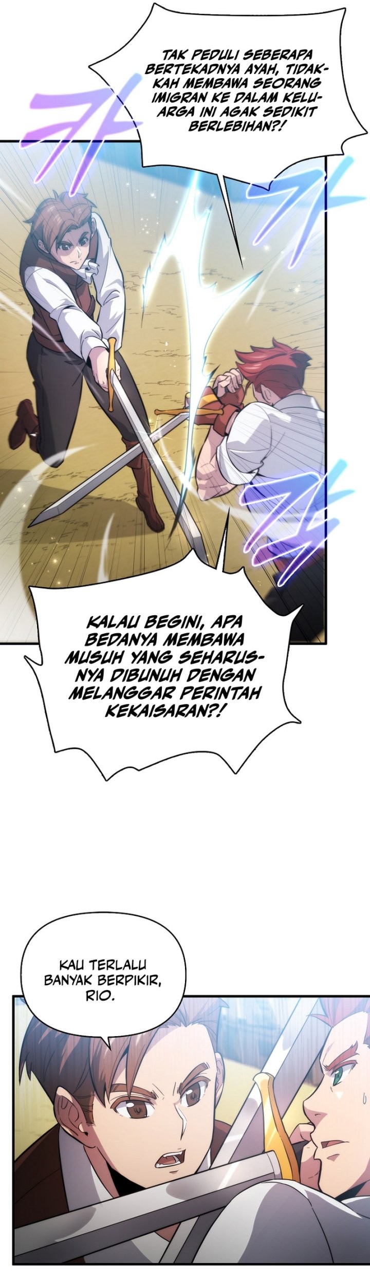 Halaman 86