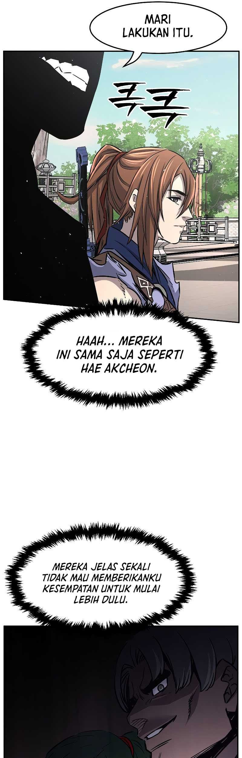 Halaman 113