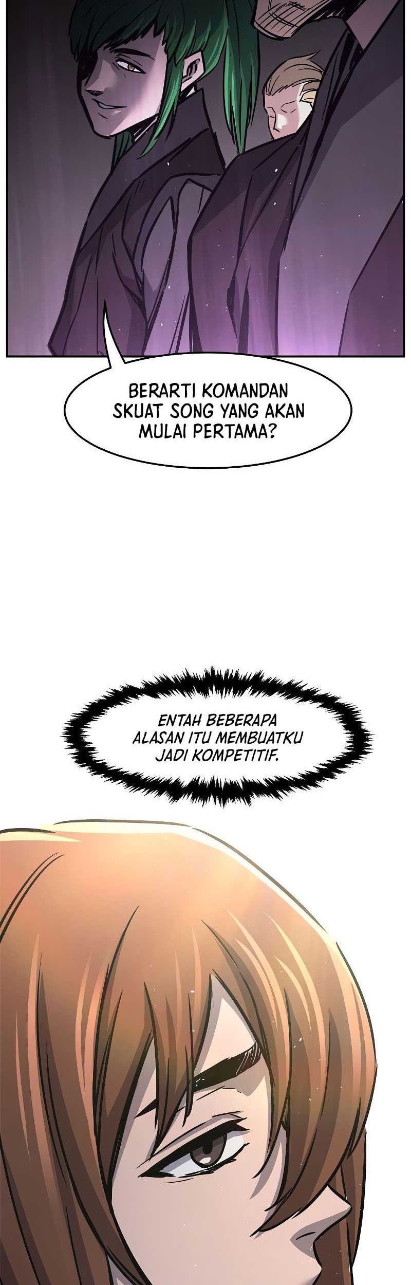 Halaman 114