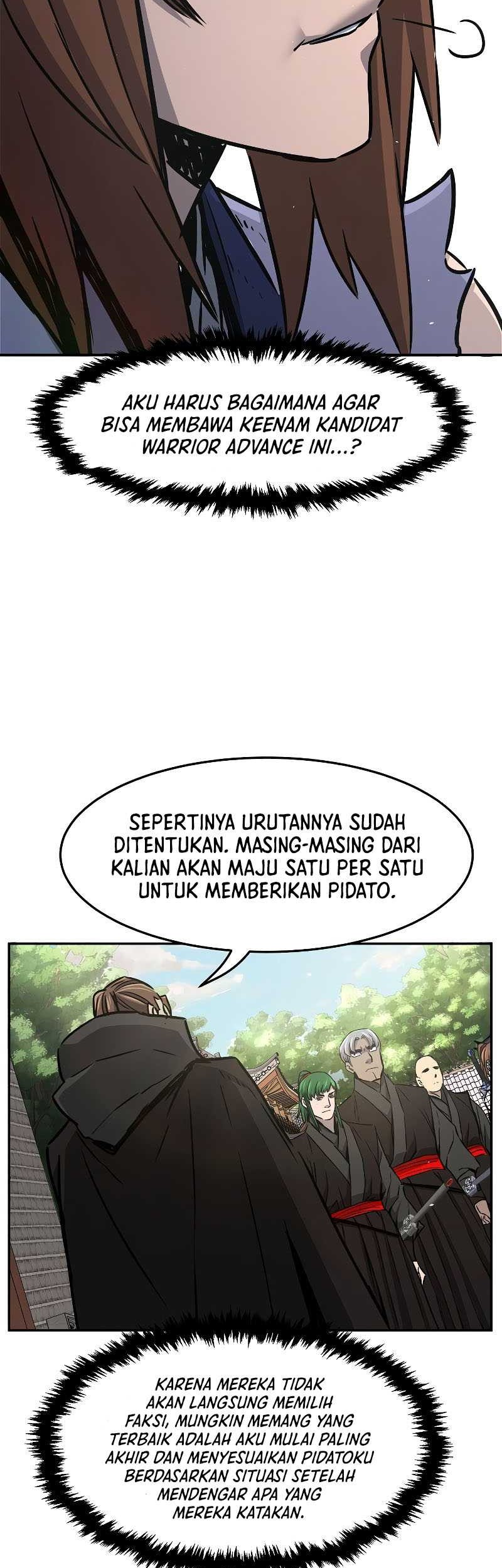 Halaman 115