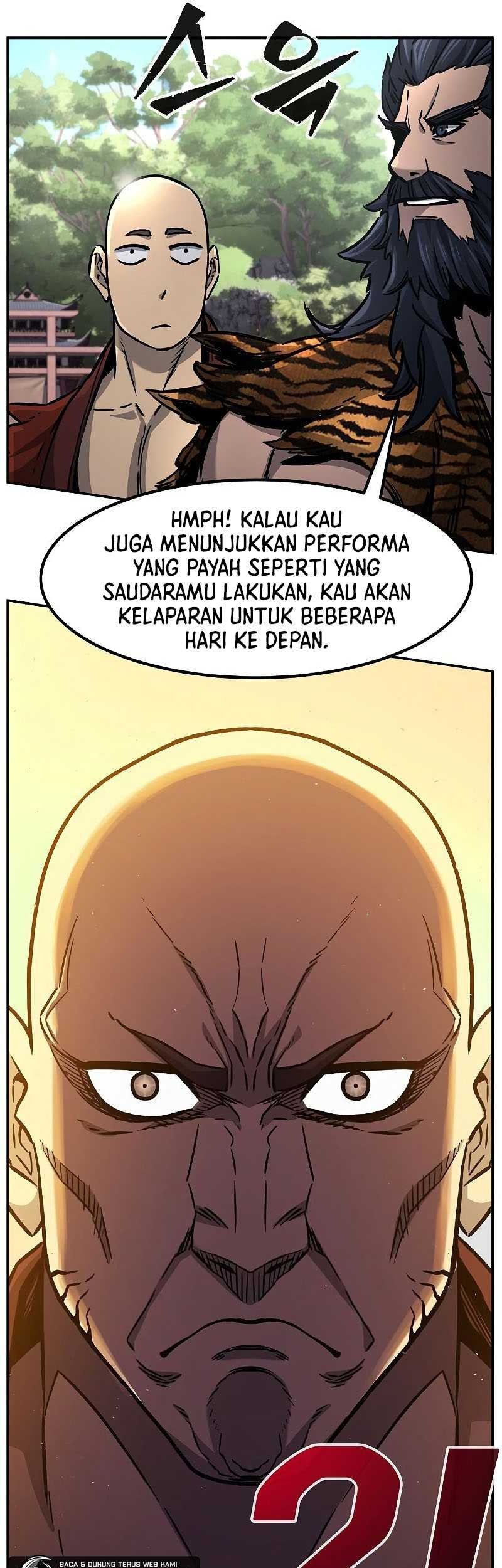 Halaman 94
