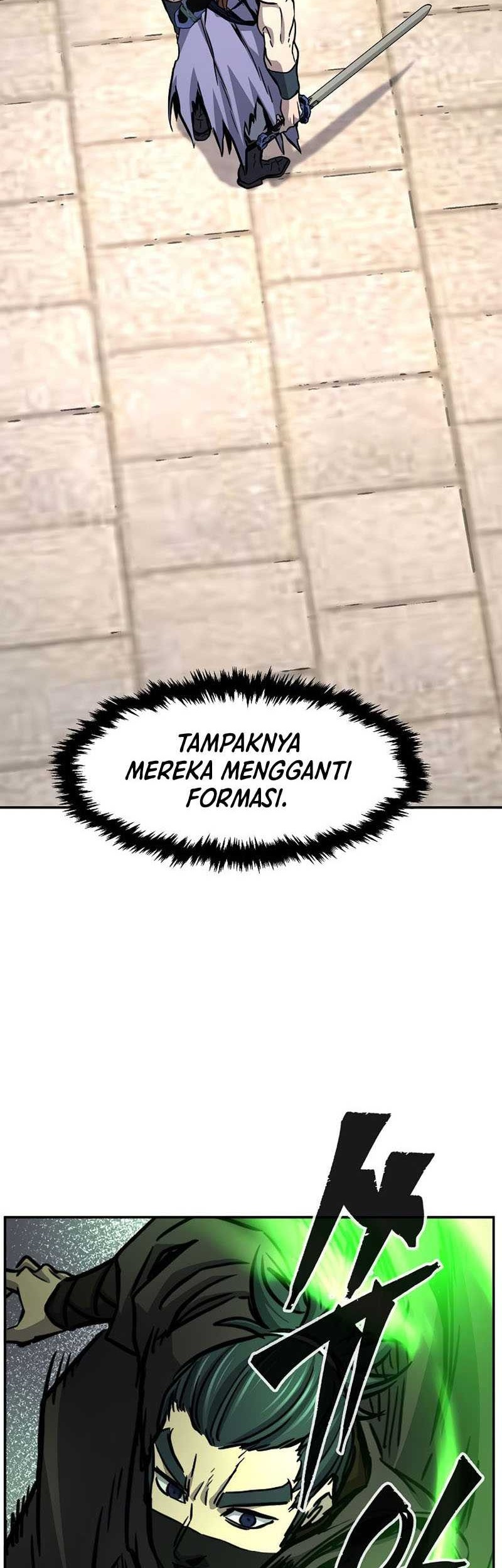 Halaman 130
