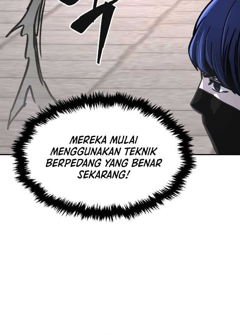 Halaman 132
