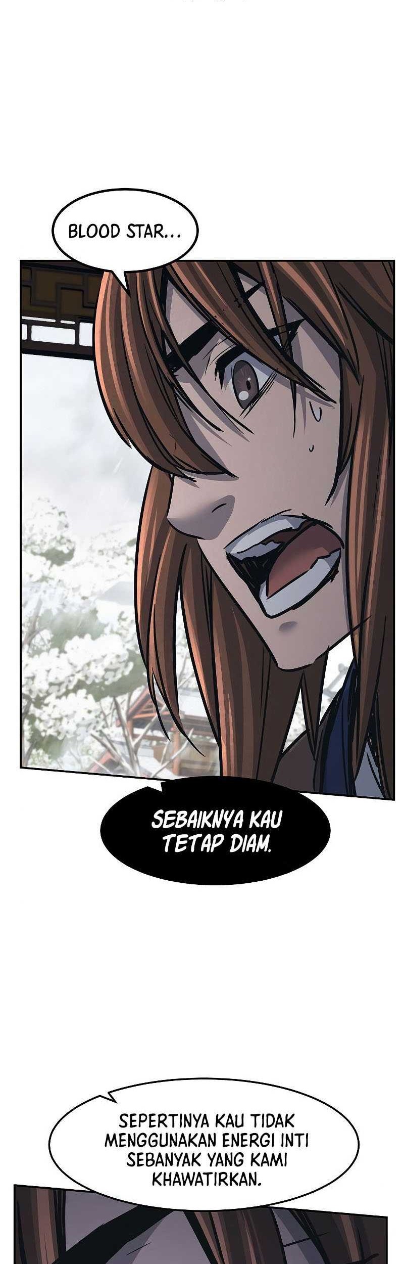Halaman 86