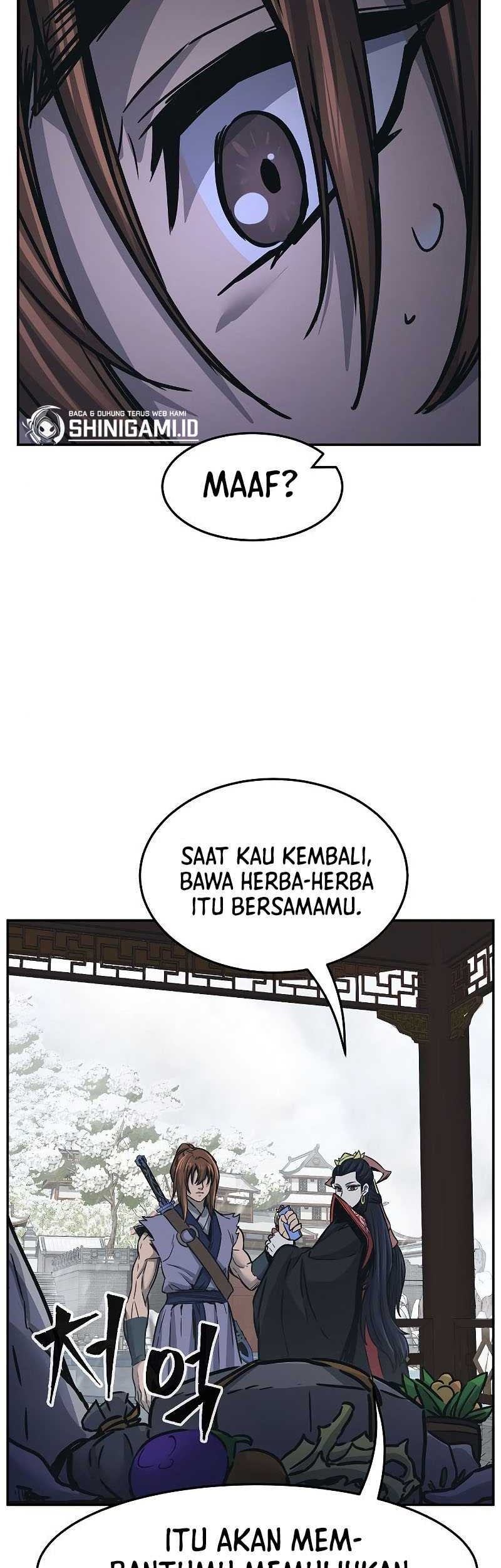 Halaman 87