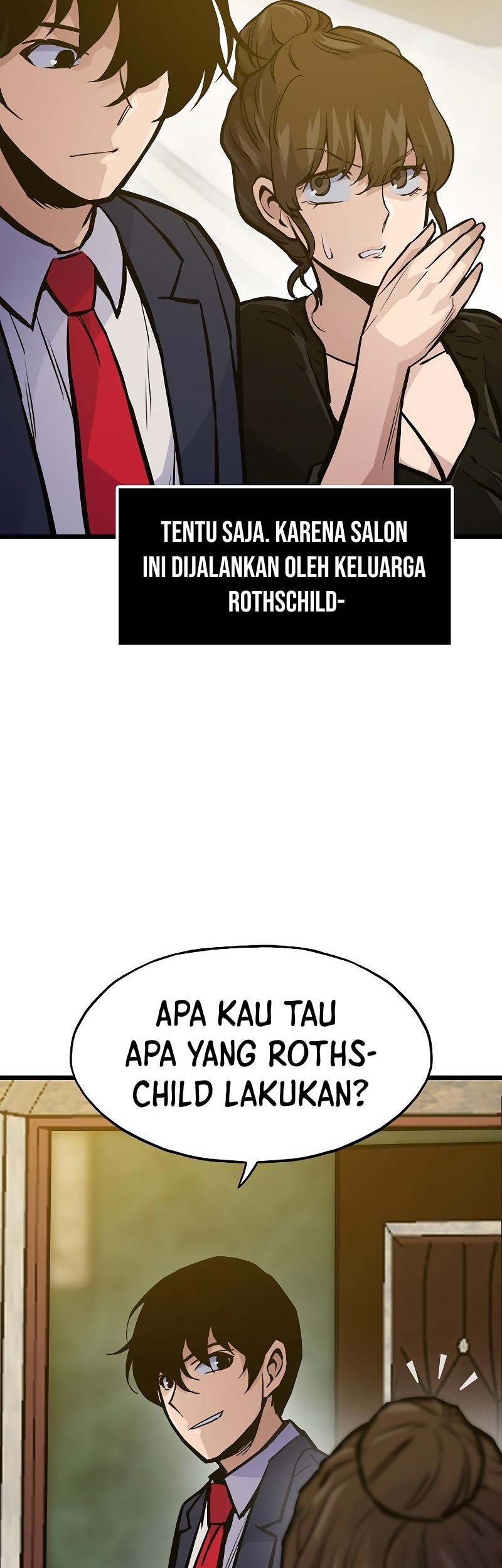 Halaman 270