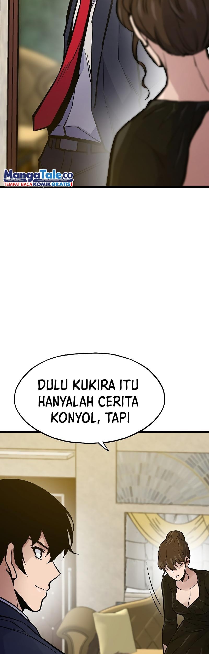 Halaman 271