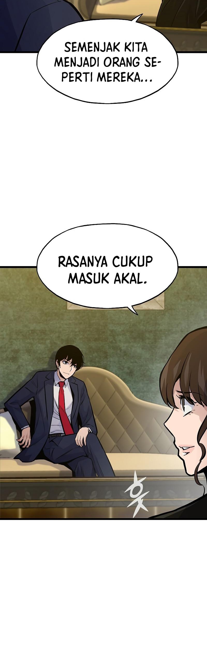 Halaman 272