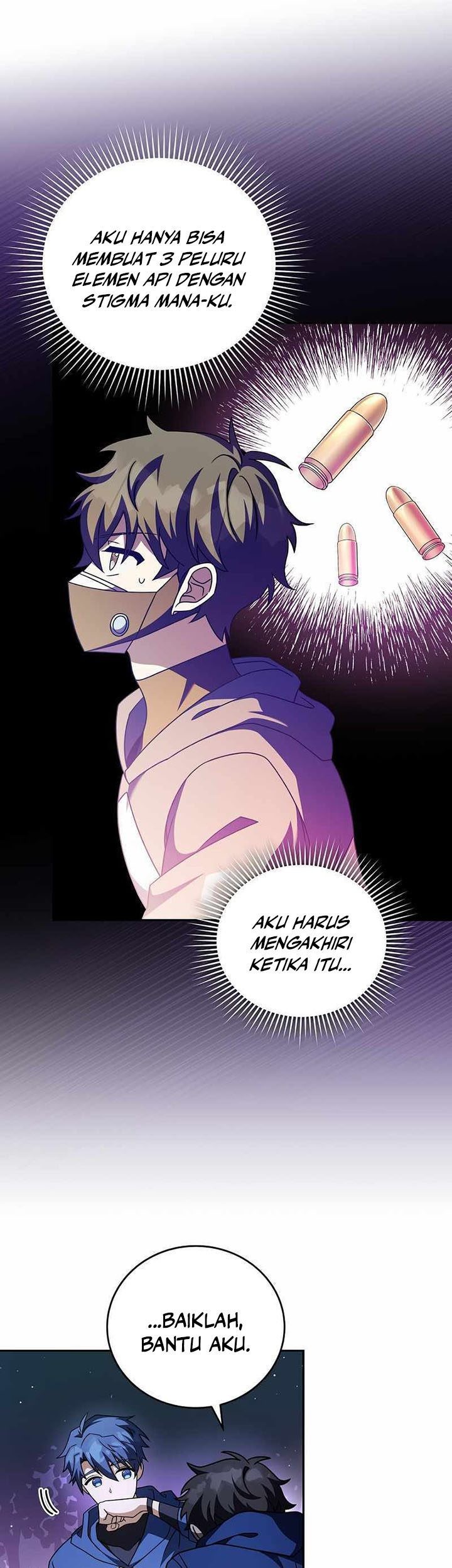 Halaman 83