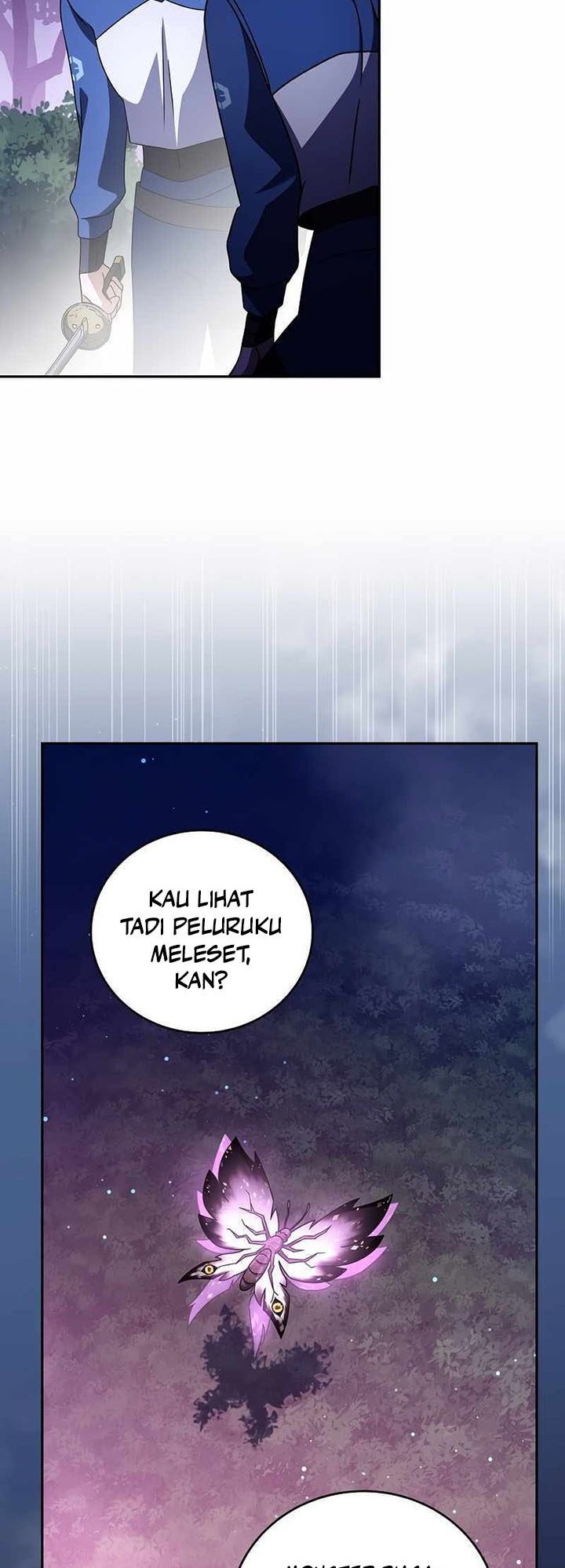 Halaman 84