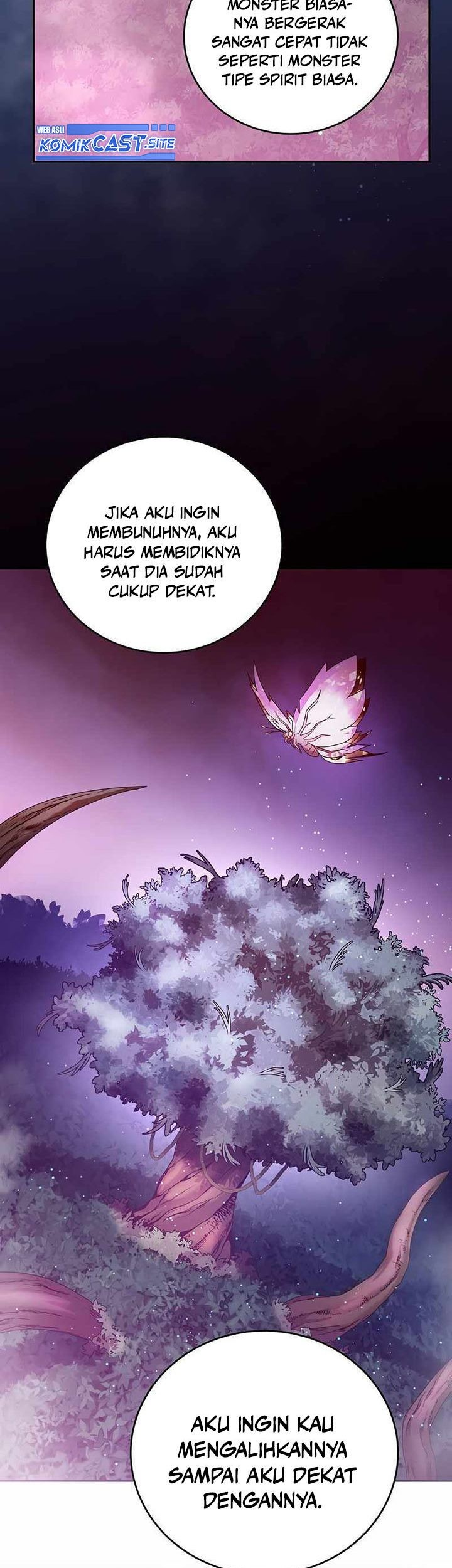 Halaman 85