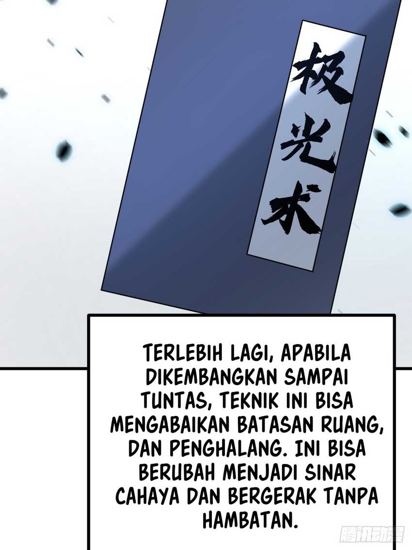 Halaman 129