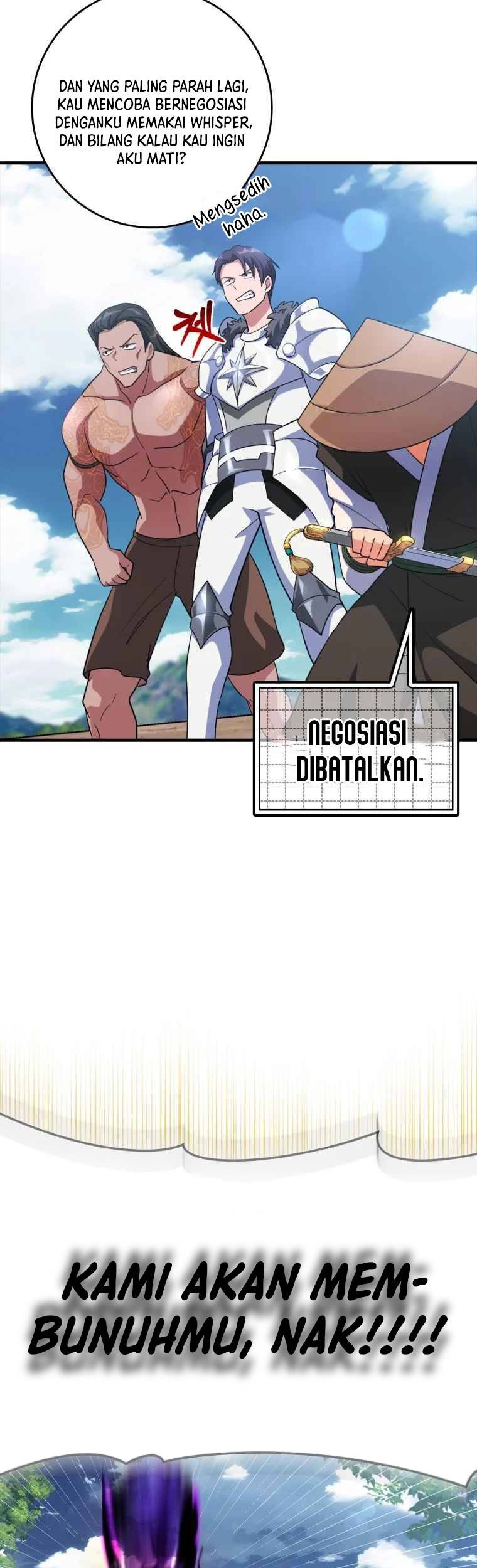 Halaman 244