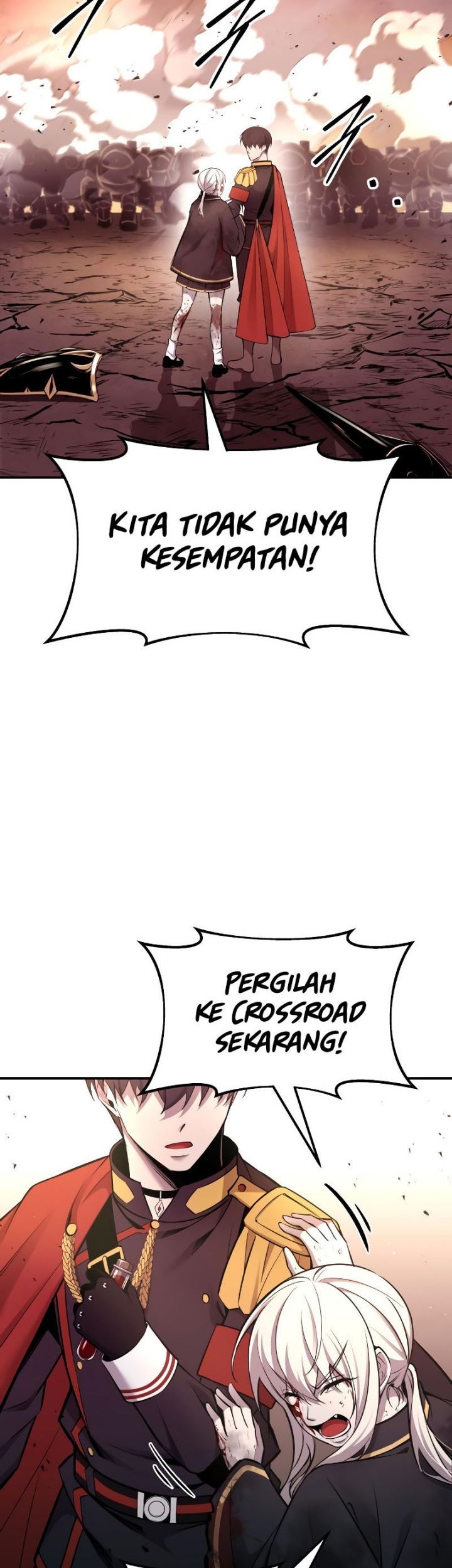 Halaman 36