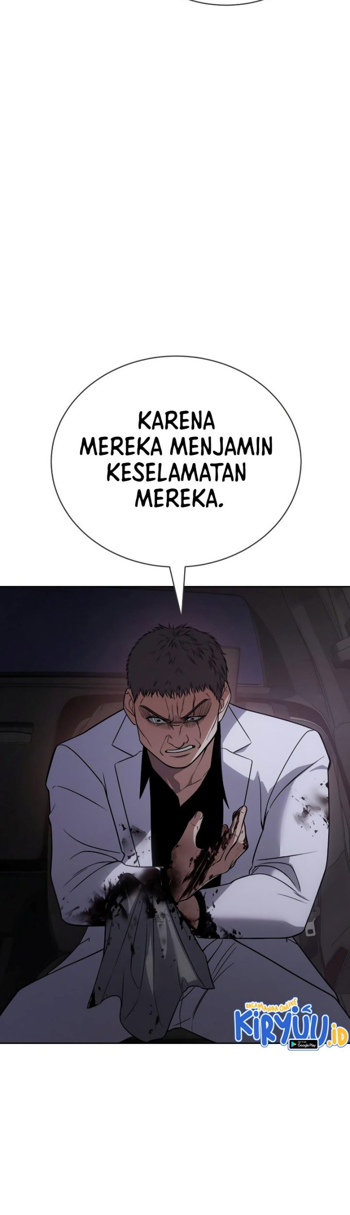 Halaman 91