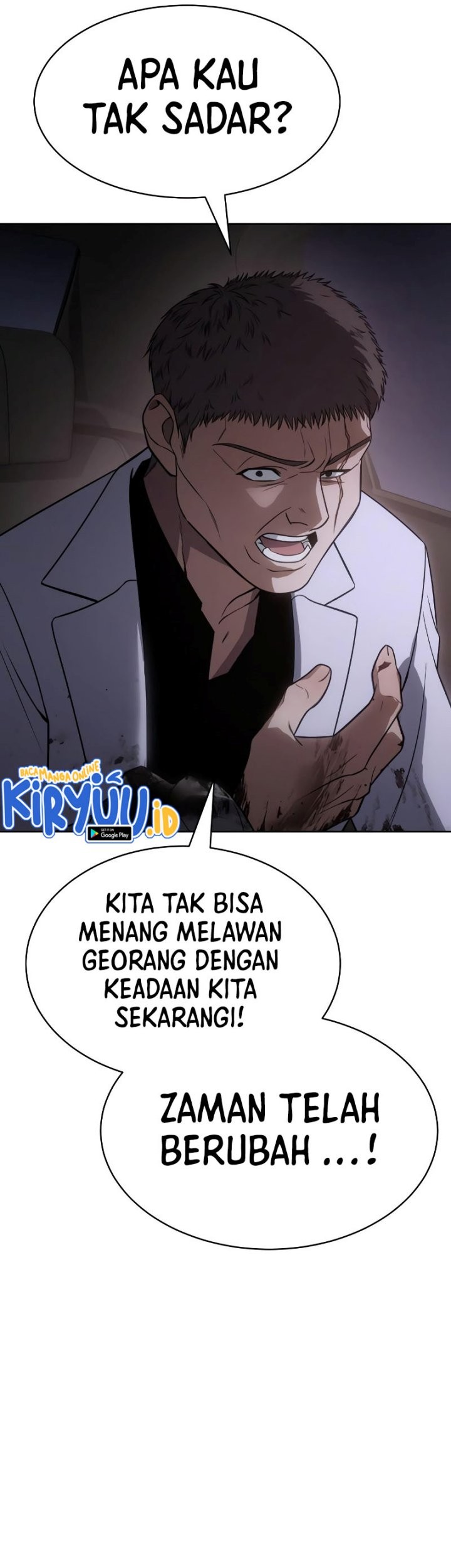 Halaman 93