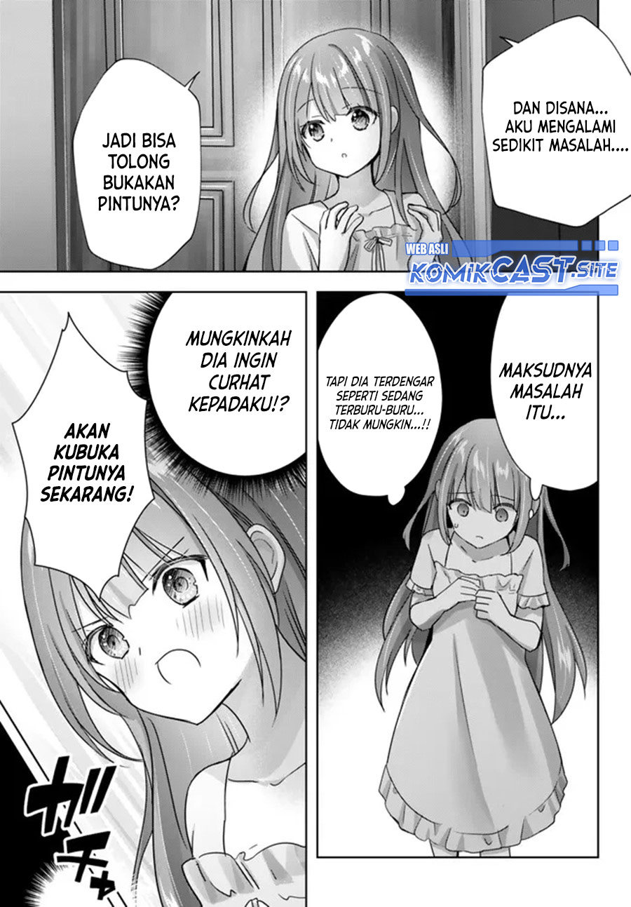 Halaman 94
