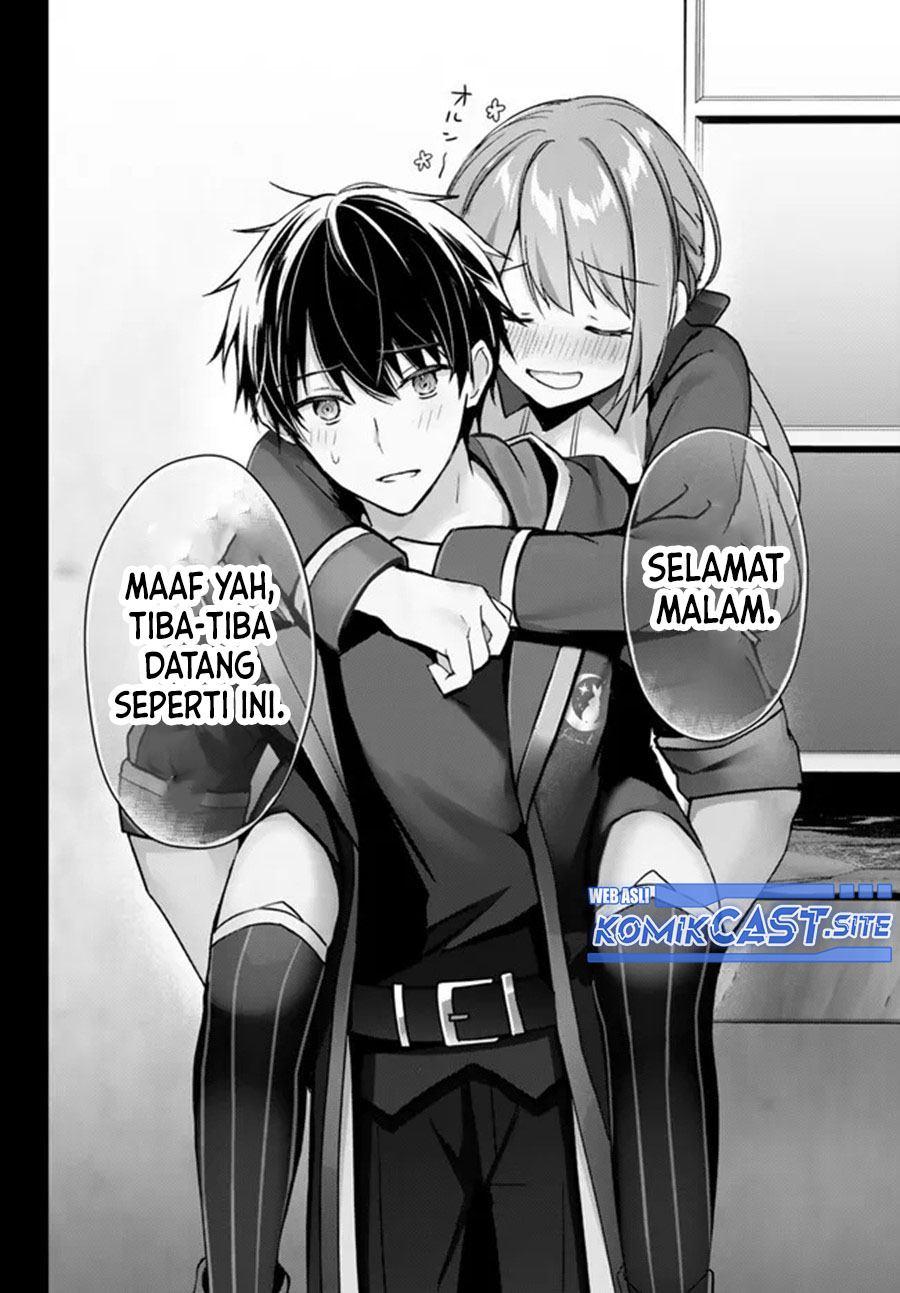Halaman 95