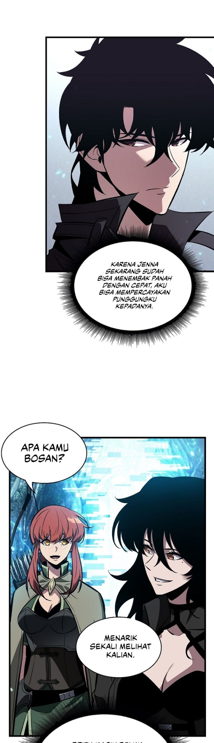 Halaman 101