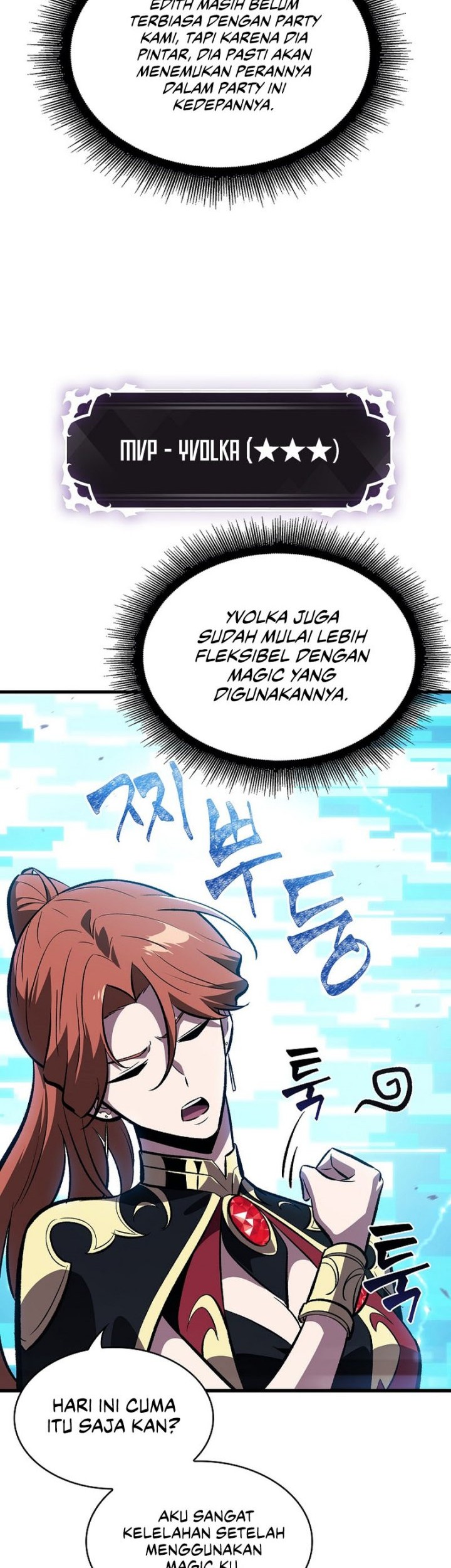 Halaman 102
