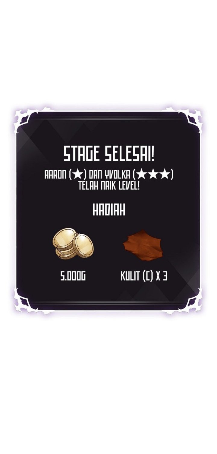 Halaman 100