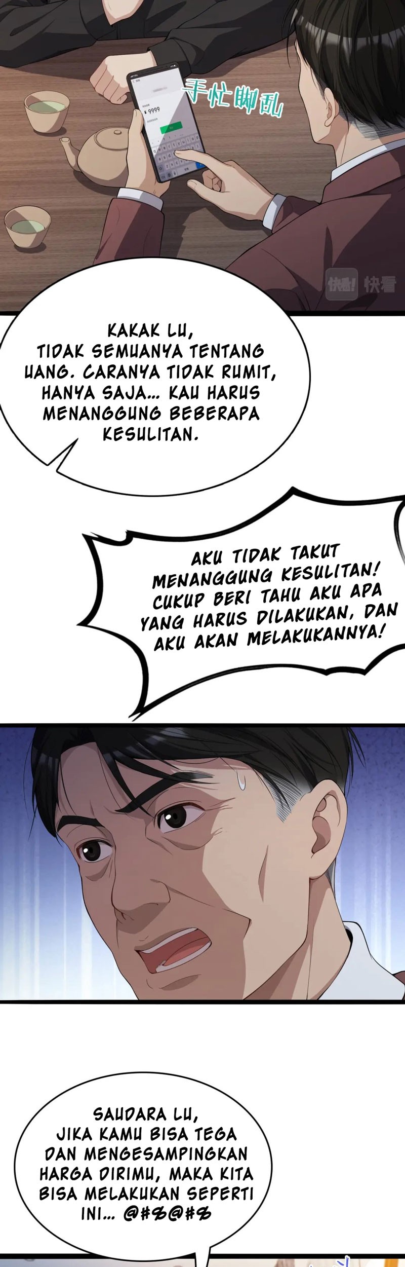 Halaman 59