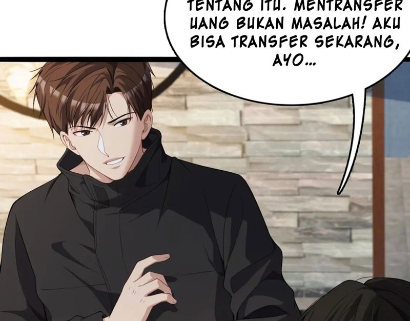 Halaman 58