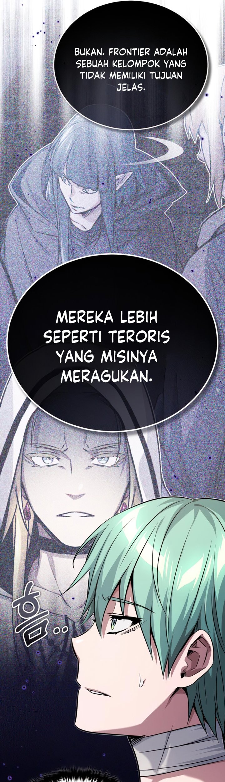 Halaman 242