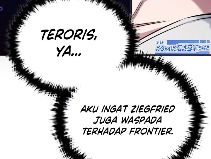 Halaman 243