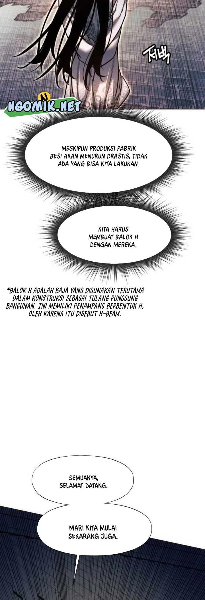 Halaman 134