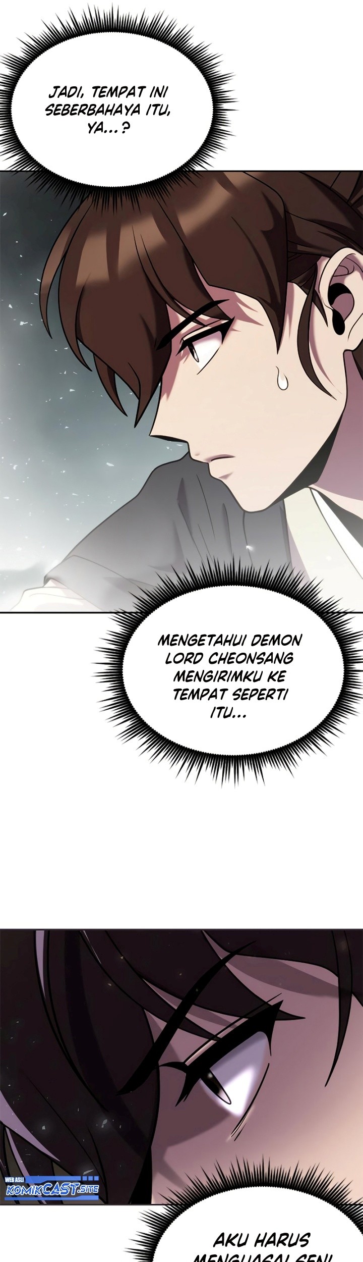 Halaman 59