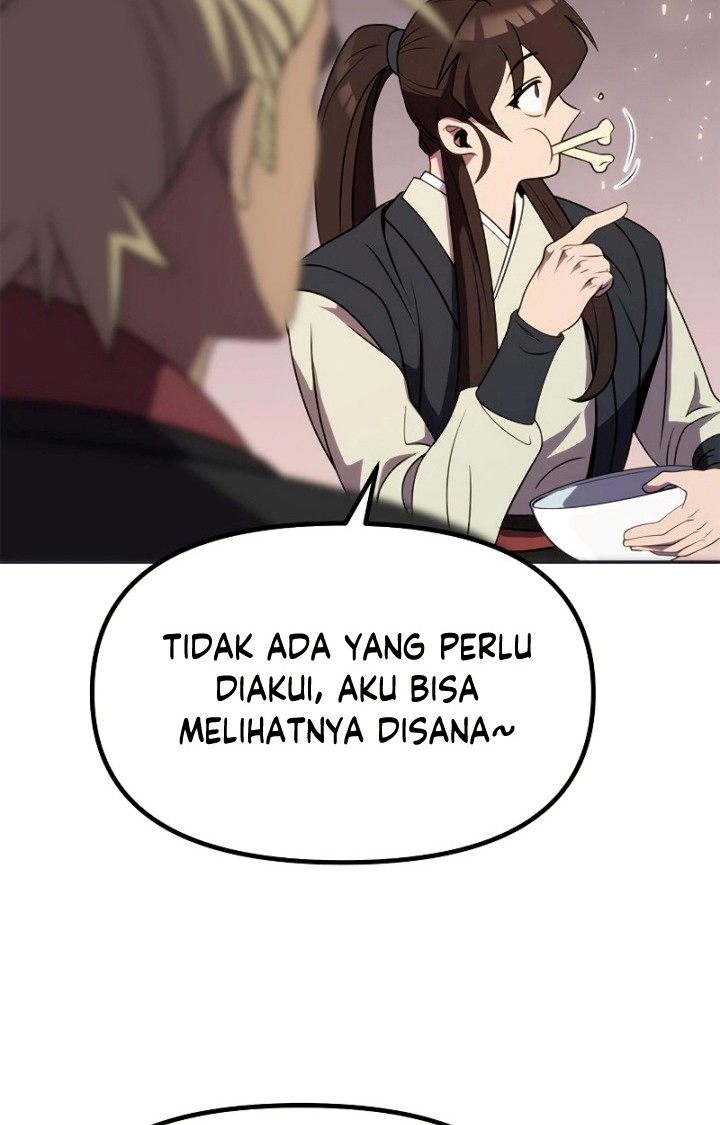 Halaman 62
