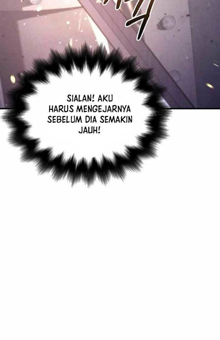 Halaman 137