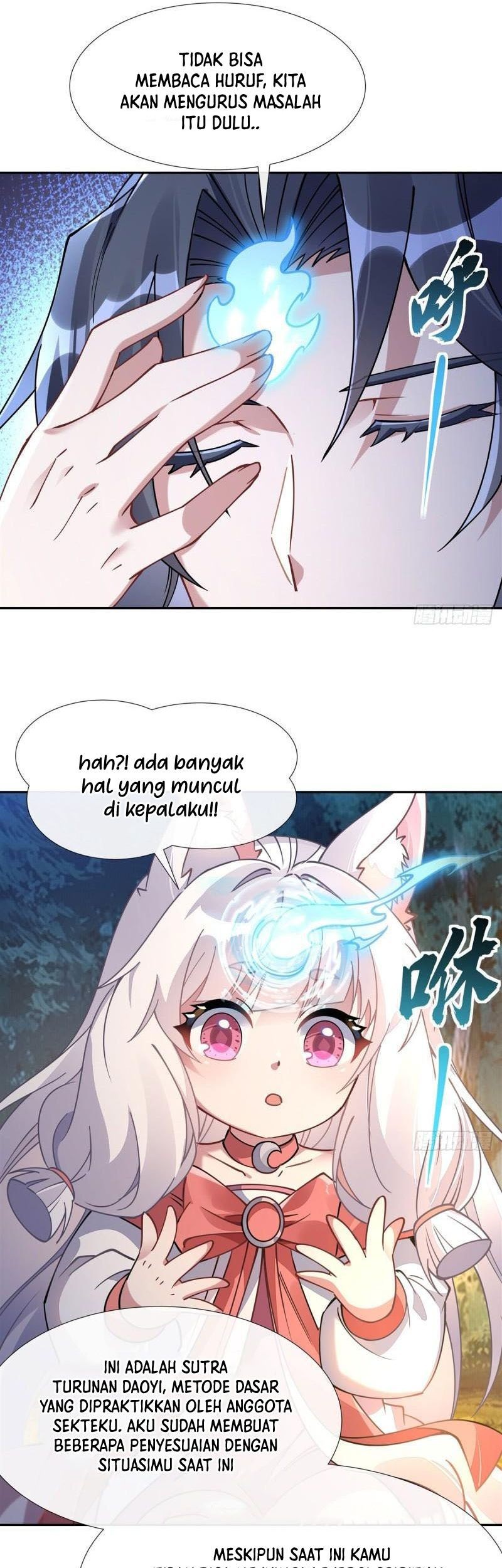 Halaman 55