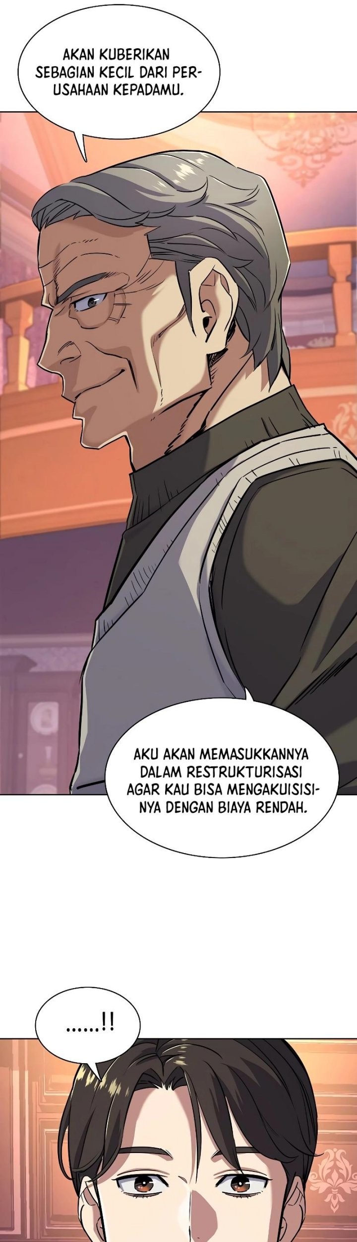 Halaman 101