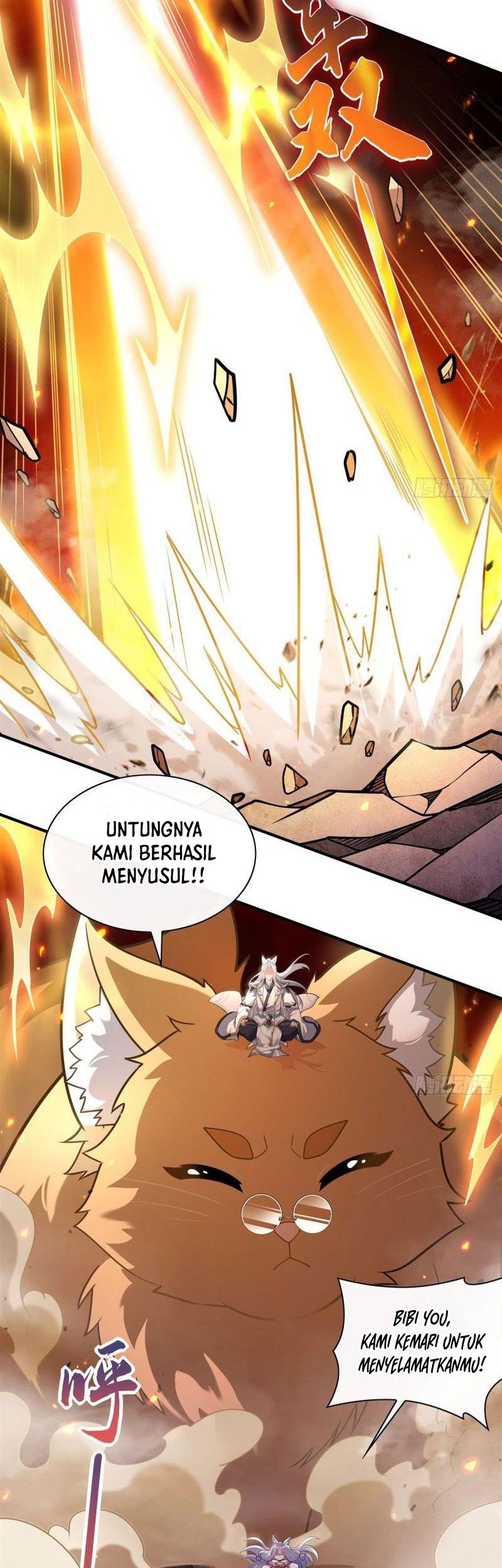 Halaman 64