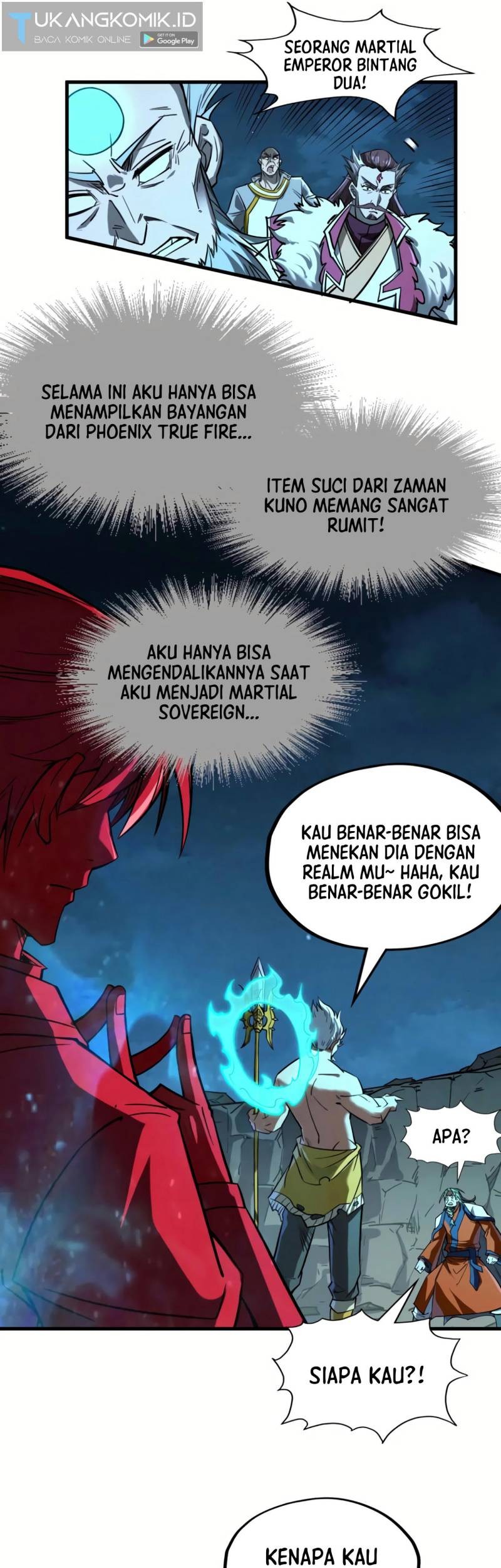 Halaman 24