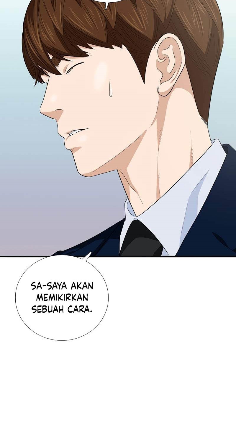 Halaman 104