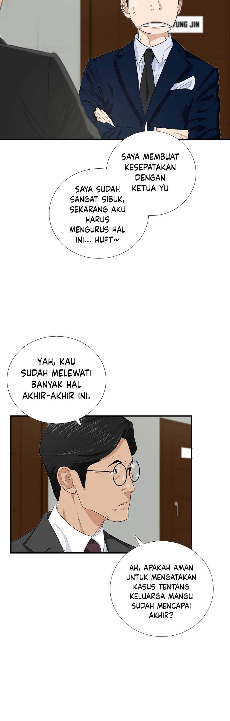 Halaman 107