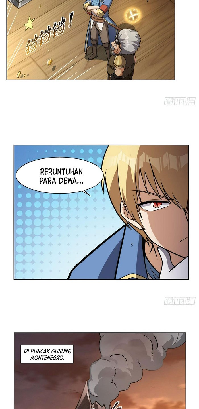 Halaman 49