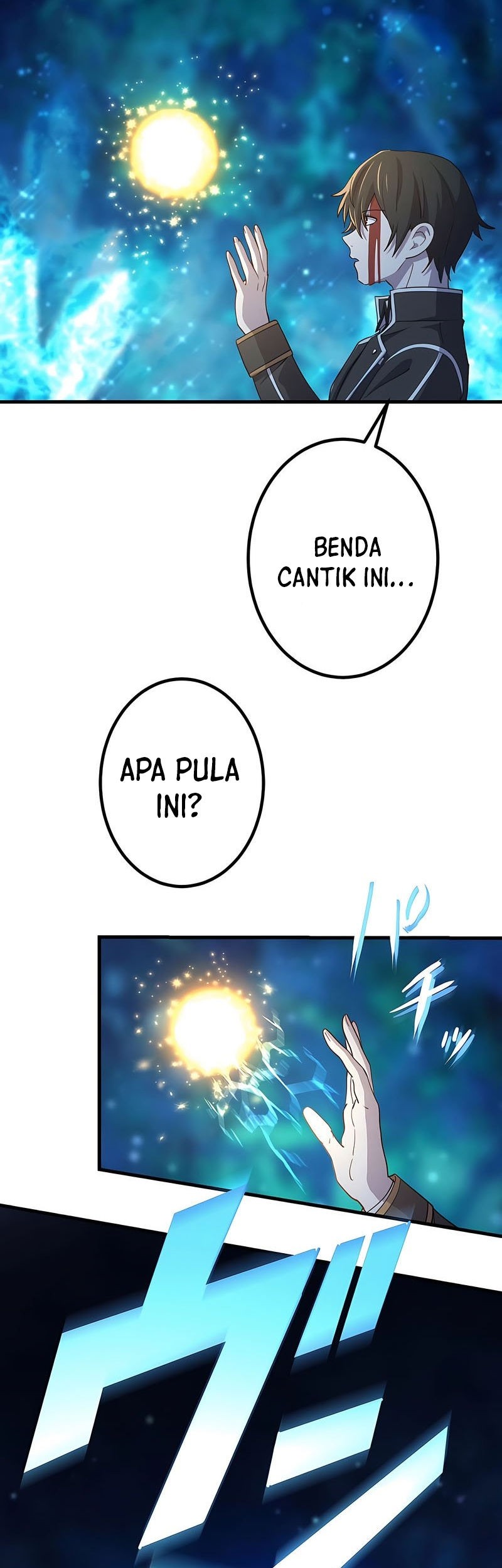 Halaman 23