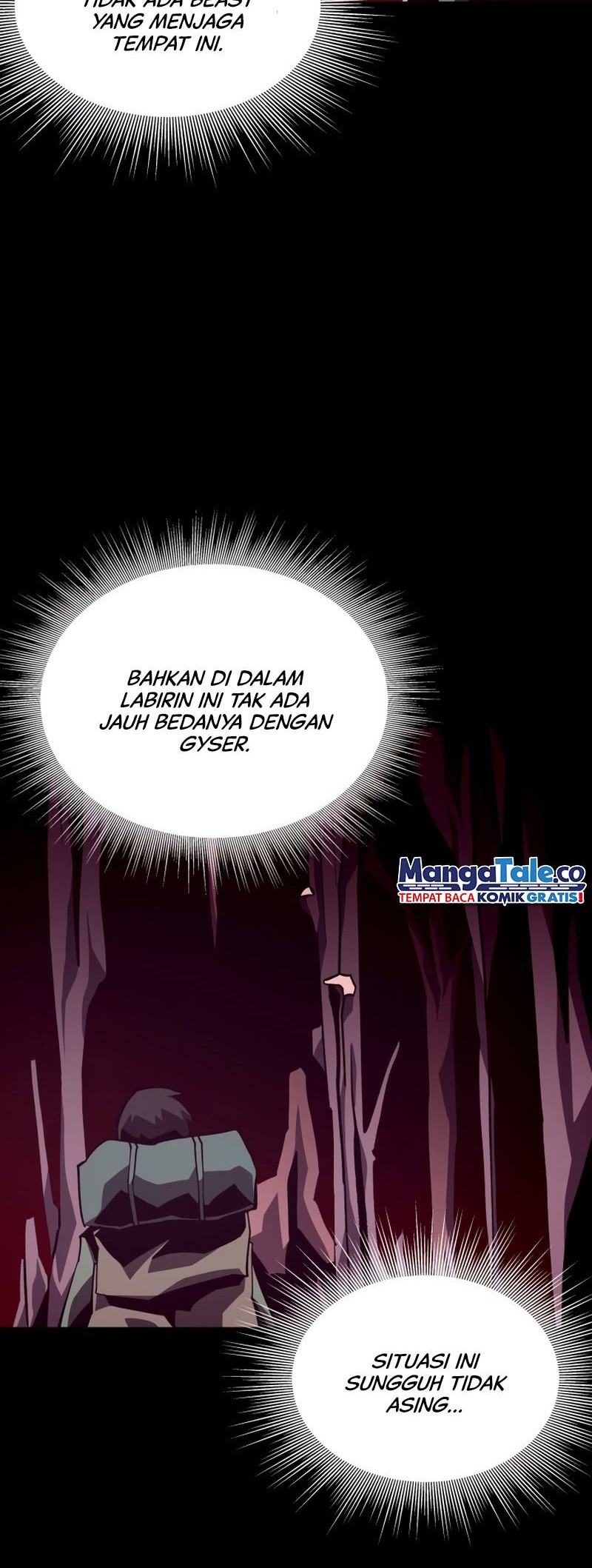 Halaman 111