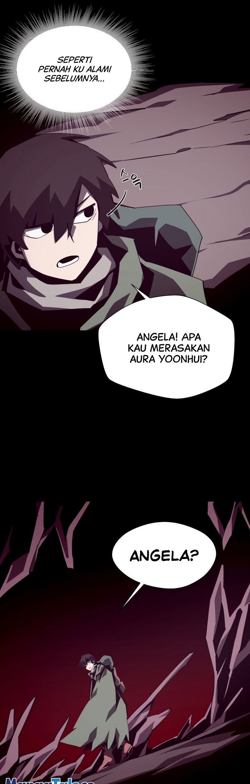 Halaman 112