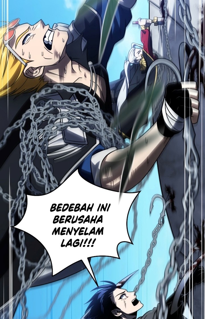 Halaman 36