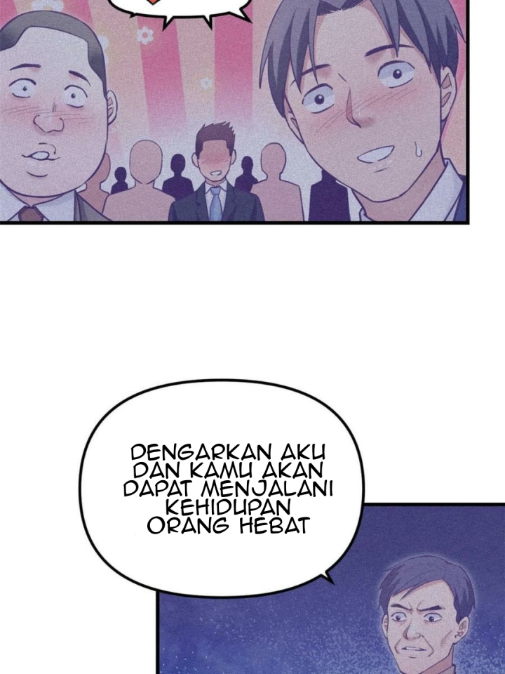Halaman 43