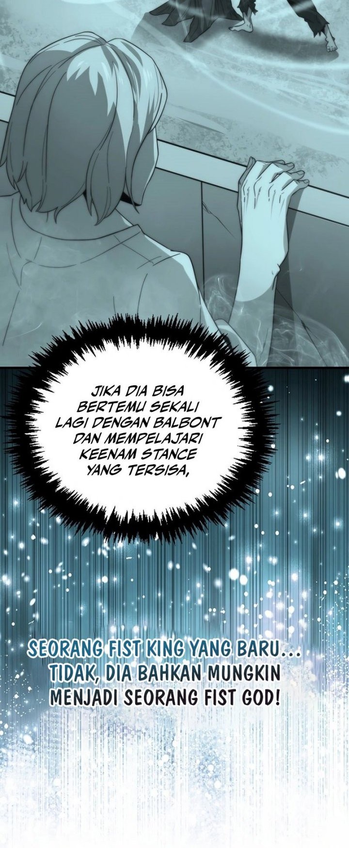 Halaman 149