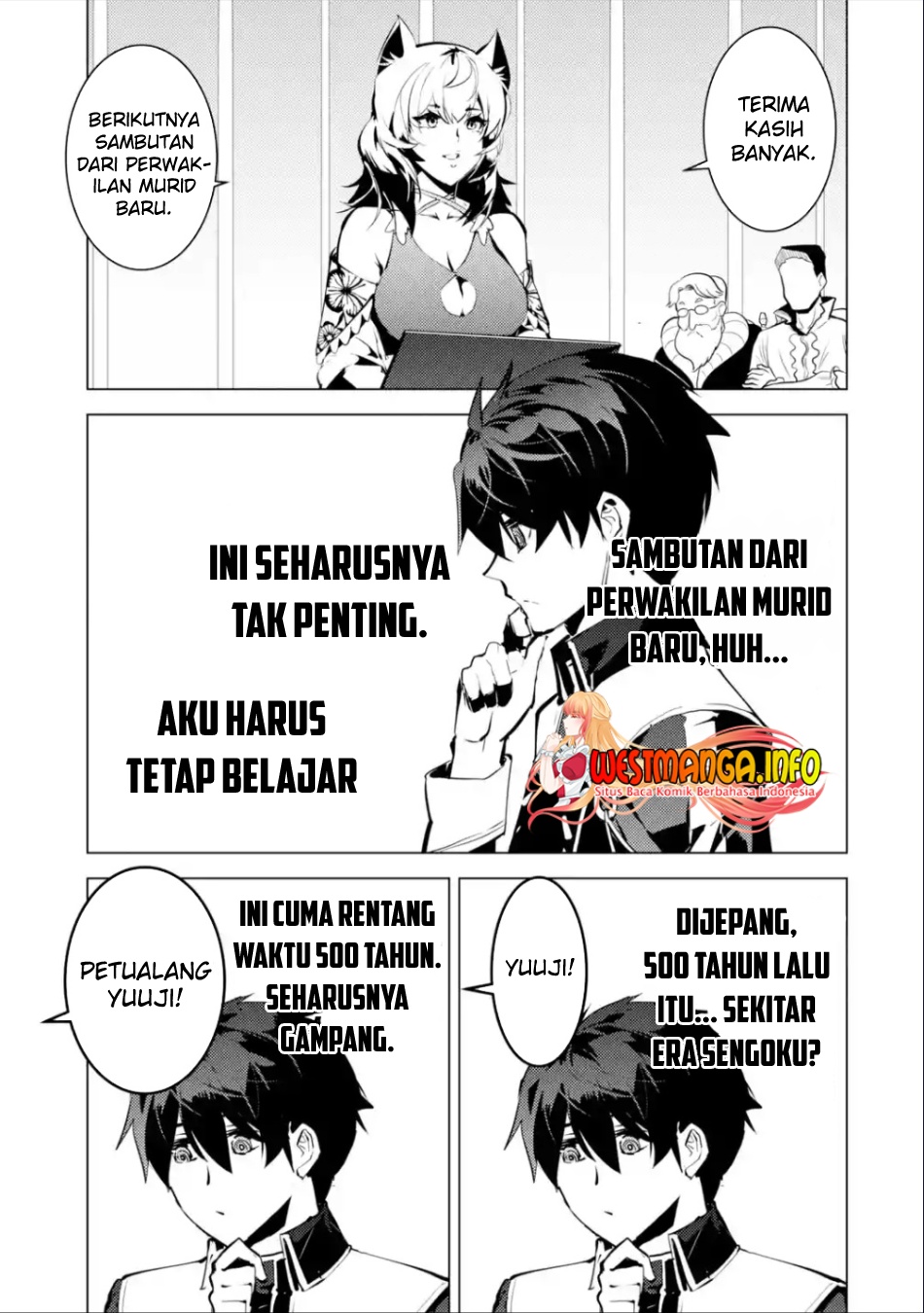 Halaman 83