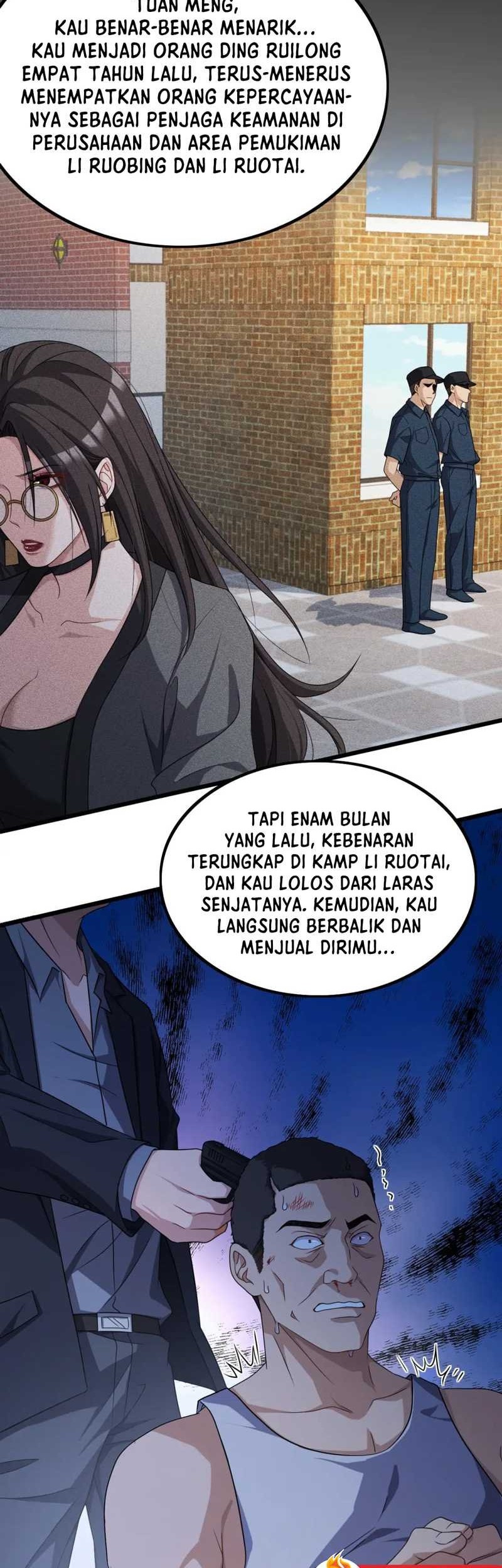 Halaman 59